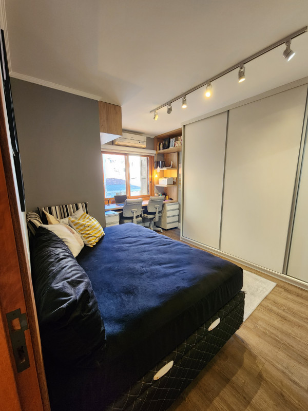 Apartamento à venda Camaquã com 158m² e 2 quartos por R$ 570 - 830420295-20230812-153112.jpg