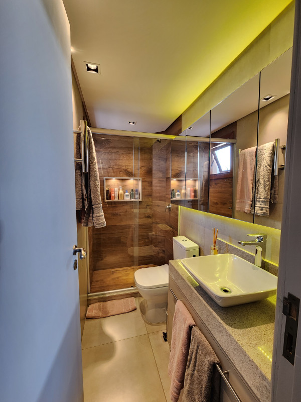 Apartamento à venda Camaquã com 158m² e 2 quartos por R$ 570 - 857551883-20230812-145018.jpg