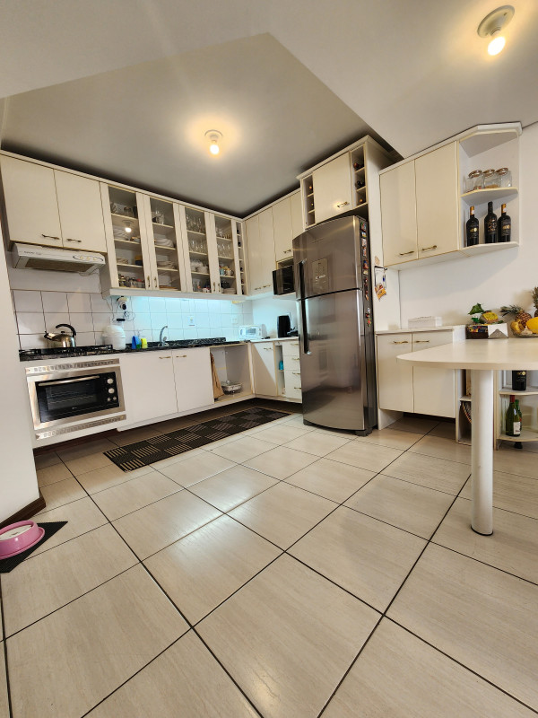 Apartamento à venda Camaquã com 158m² e 2 quartos por R$ 570 - 884211851-20230813-104053.jpg