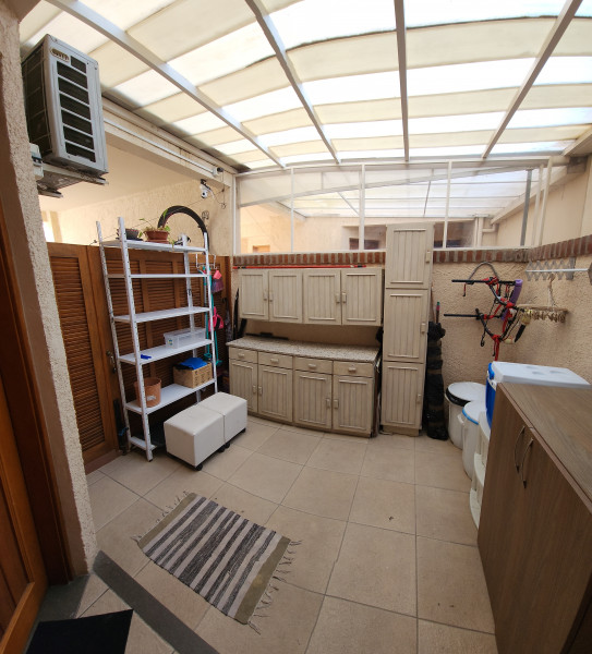 Apartamento à venda Camaquã com 158m² e 2 quartos por R$ 570 - 927565351-20230813-105504.jpg