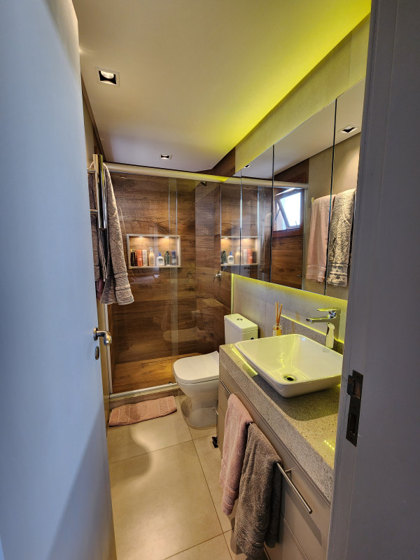 Apartamento à venda Camaquã com 158m² e 2 quartos por R$ 570 - 933548786-20230812-145040.jpg