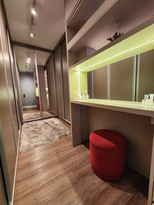 Apartamento à venda Camaquã com 158m² e 2 quartos por R$ 570 - 999971784-20230812-150627.jpg