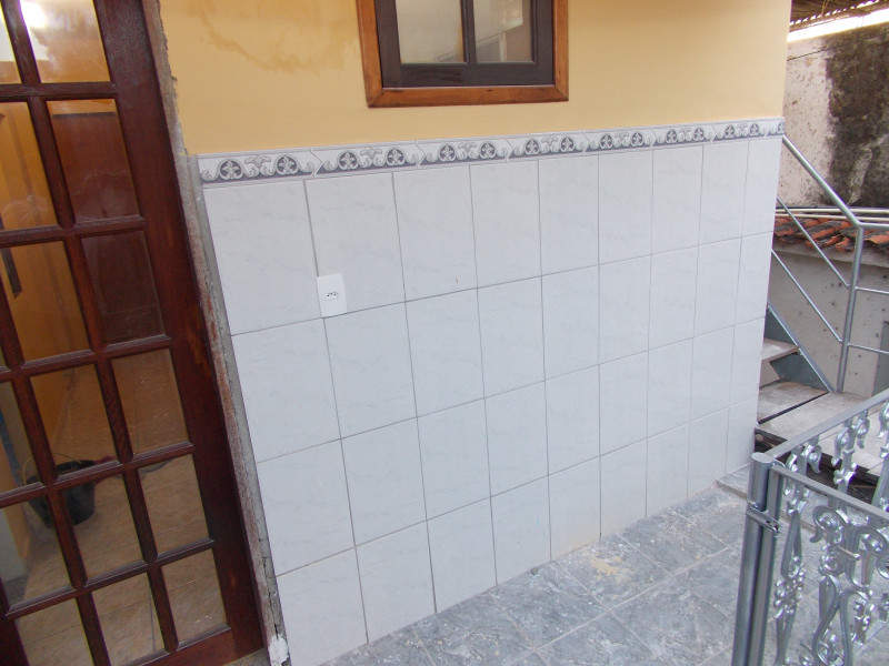 Casa à venda Covanca com 100m² e 3 quartos por R$ 125.000 - 120019346-fotos-casa-da-covanca-reformada-2013-i-66.jpg