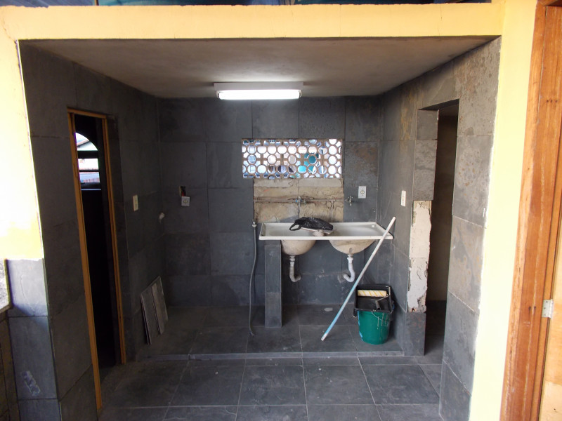 Casa à venda Covanca com 100m² e 3 quartos por R$ 125.000 - 1453986230-fotos-casa-da-covanca-reformada-2013-i-83.jpg