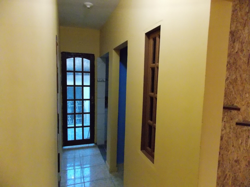 Casa à venda Covanca com 100m² e 3 quartos por R$ 125.000 - 1697647881-fotos-casa-da-covanca-reformada-2013-i-37.jpg