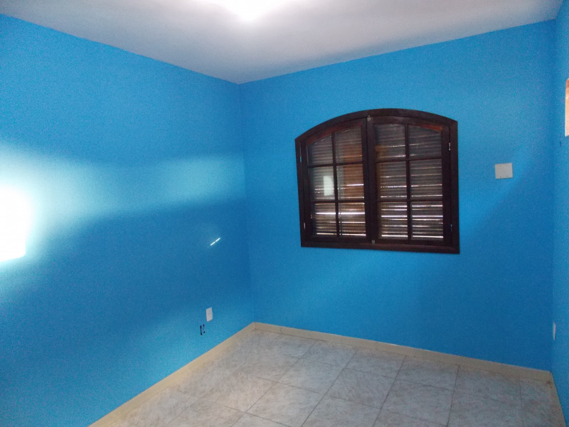 Casa à venda Covanca com 100m² e 3 quartos por R$ 125.000 - 1721825633-fotos-casa-da-covanca-reformada-2013-i-32.jpg