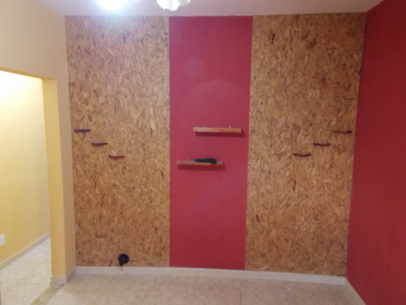 Casa à venda Covanca com 100m² e 3 quartos por R$ 125.000 - 1754675951-fotos-casa-da-covanca-reformada-2013-i-3.jpg