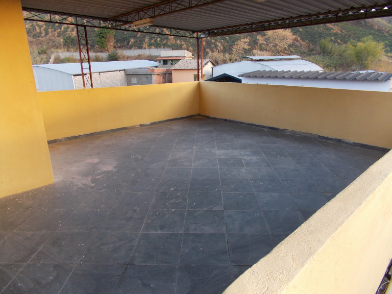 Casa à venda Covanca com 100m² e 3 quartos por R$ 125.000 - 1784664770-fotos-casa-da-covanca-reformada-2013-i-77.jpg