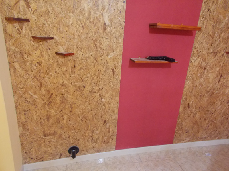 Casa à venda Covanca com 100m² e 3 quartos por R$ 125.000 - 1941572500-fotos-casa-da-covanca-reformada-2013-i-5.jpg