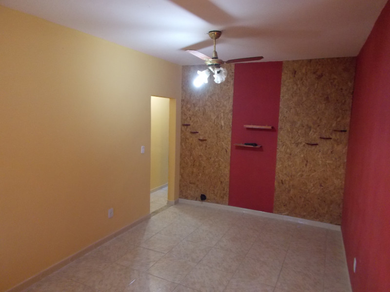 Casa à venda Covanca com 100m² e 3 quartos por R$ 125.000 - 2122451265-fotos-casa-da-covanca-reformada-2013-i-2.jpg