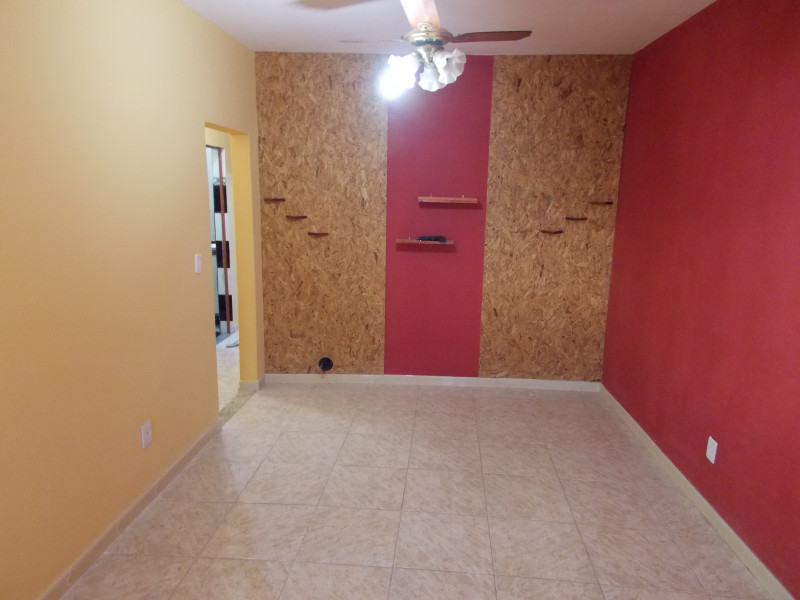 Casa à venda Covanca com 100m² e 3 quartos por R$ 125.000 - 21272907-fotos-casa-da-covanca-reformada-2013-i-1.jpg