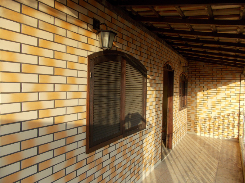 Casa à venda Covanca com 100m² e 3 quartos por R$ 125.000 - 343463299-fotos-casa-da-covanca-reformada-2013-i-18.jpg