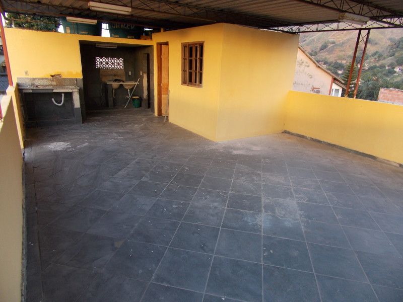 Casa à venda Covanca com 100m² e 3 quartos por R$ 125.000 - 357963215-fotos-casa-da-covanca-reformada-2013-i-79.jpg