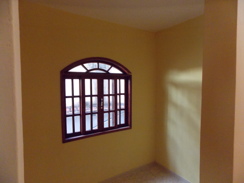 Casa à venda Covanca com 100m² e 3 quartos por R$ 125.000 - 36953895-fotos-casa-da-covanca-reformada-2013-i-27.jpg