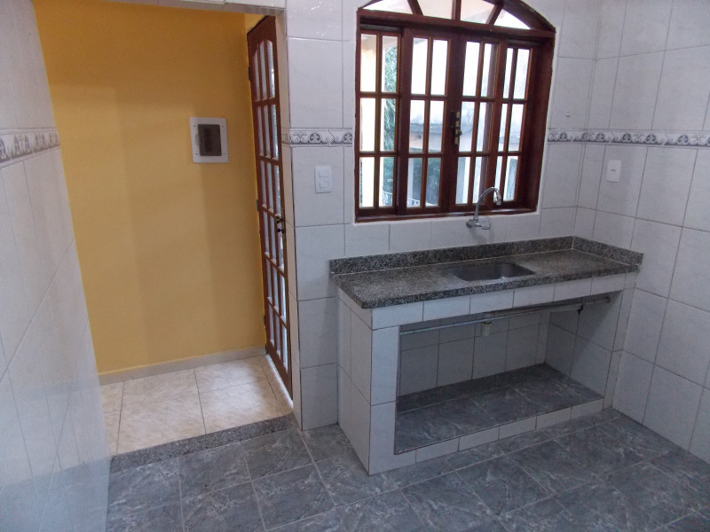 Casa à venda Covanca com 100m² e 3 quartos por R$ 125.000 - 435136836-fotos-casa-da-covanca-reformada-2013-i-61.jpg
