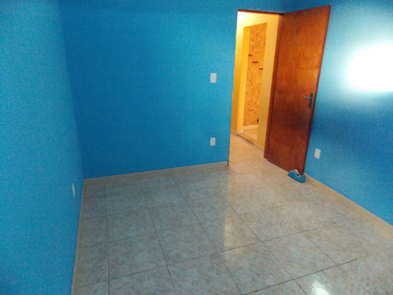 Casa à venda Covanca com 100m² e 3 quartos por R$ 125.000 - 473982031-fotos-casa-da-covanca-reformada-2013-i-31.jpg