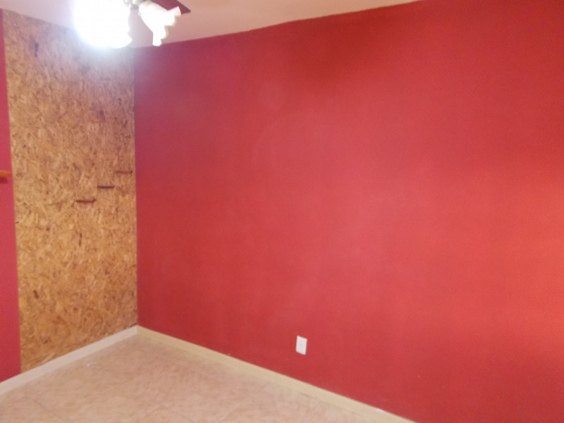 Casa à venda Covanca com 100m² e 3 quartos por R$ 125.000 - 552753769-fotos-casa-da-covanca-reformada-2013-i-4.jpg