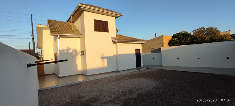 Casa à venda Lagoão com 143m² e 3 quartos por R$ 500.000 - 1129744685-img-20230523-073447.jpg