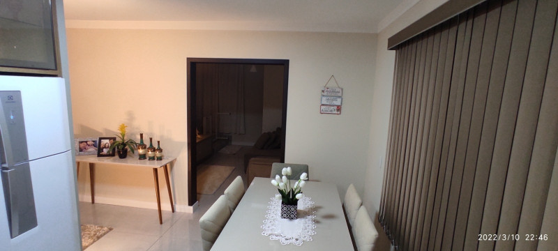 Casa à venda Lagoão com 143m² e 3 quartos por R$ 500.000 - 1167959226-save-20230816-104813.jpg