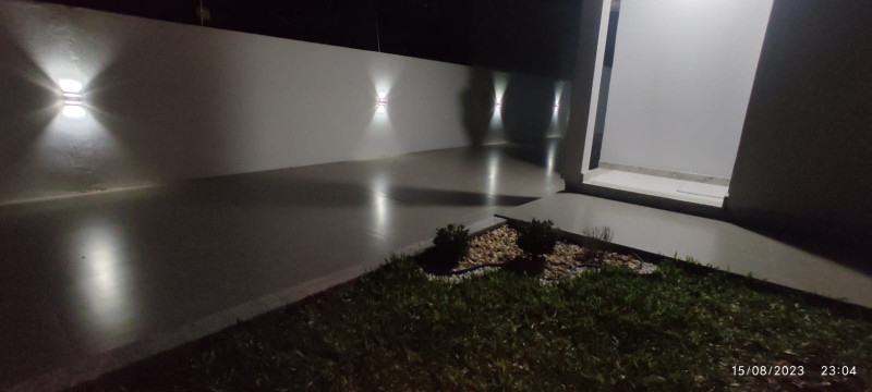 Casa à venda Lagoão com 143m² e 3 quartos por R$ 500.000 - 118570367-save-20230816-105205.jpg