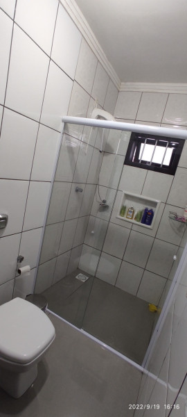 Casa à venda Lagoão com 143m² e 3 quartos por R$ 500.000 - 1210627432-save-20230816-104617.jpg