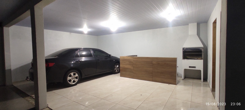 Casa à venda Lagoão com 143m² e 3 quartos por R$ 500.000 - 1214795918-img-20230815-230623.jpg