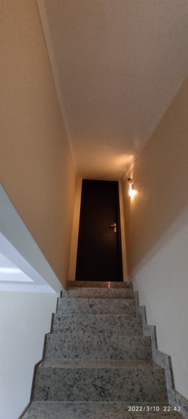 Casa à venda Lagoão com 143m² e 3 quartos por R$ 500.000 - 1249963566-save-20230816-104419.jpg