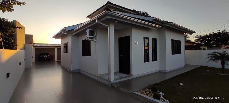 Casa à venda Lagoão com 143m² e 3 quartos por R$ 500.000 - 1258372638-img-20230523-072935.jpg