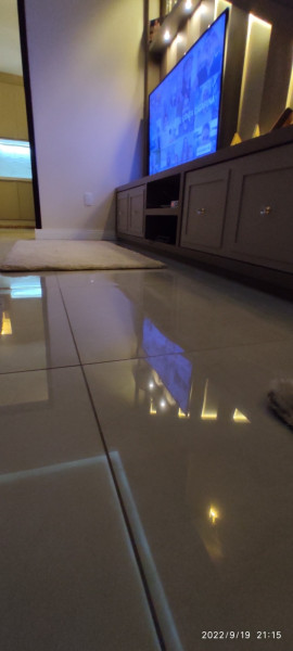 Casa à venda Lagoão com 143m² e 3 quartos por R$ 500.000 - 1283334110-save-20230816-105250.jpg