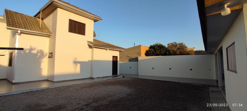 Casa à venda Lagoão com 143m² e 3 quartos por R$ 500.000 - 1288156212-img-20230523-073456.jpg