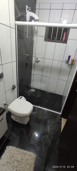 Casa à venda Lagoão com 143m² e 3 quartos por R$ 500.000 - 1289564071-save-20230816-104446.jpg