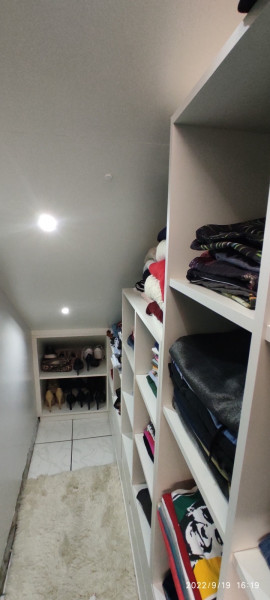 Casa à venda Lagoão com 143m² e 3 quartos por R$ 500.000 - 1357397414-save-20230816-104740.jpg