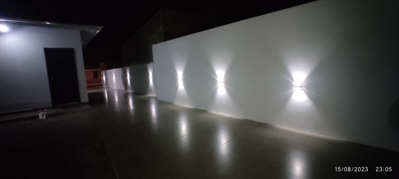 Casa à venda Lagoão com 143m² e 3 quartos por R$ 500.000 - 1439193321-img-20230815-230559.jpg