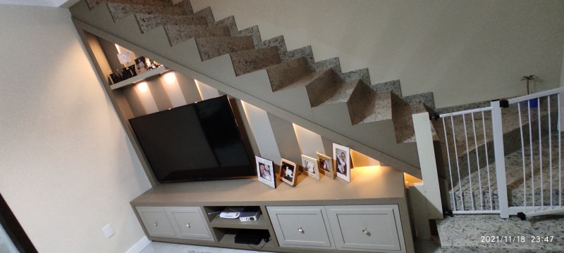 Casa à venda Lagoão com 143m² e 3 quartos por R$ 500.000 - 1443508213-save-20230816-105115.jpg