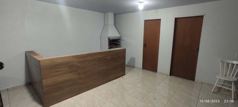 Casa à venda Lagoão com 143m² e 3 quartos por R$ 500.000 - 1509992235-save-20230816-105034.jpg