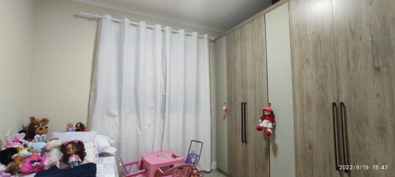 Casa à venda Lagoão com 143m² e 3 quartos por R$ 500.000 - 1539696044-save-20230816-105309.jpg