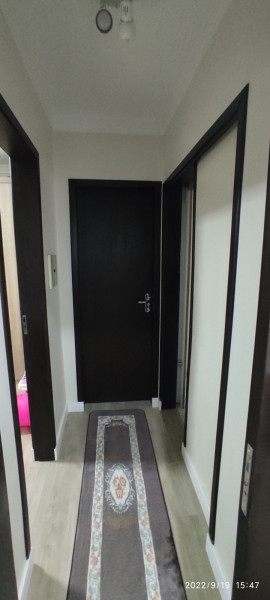 Casa à venda Lagoão com 143m² e 3 quartos por R$ 500.000 - 1544892524-save-20230816-104751.jpg