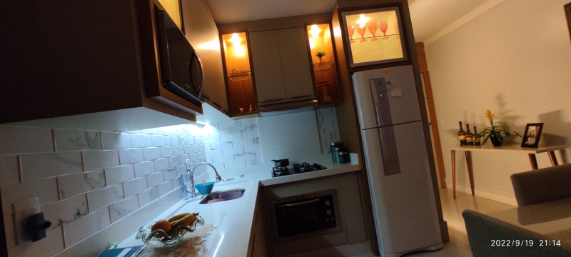 Casa à venda Lagoão com 143m² e 3 quartos por R$ 500.000 - 1568096685-save-20230816-105057.jpg