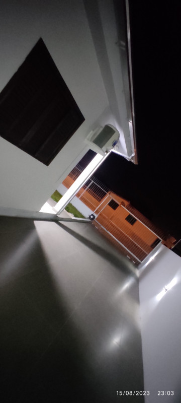 Casa à venda Lagoão com 143m² e 3 quartos por R$ 500.000 - 1640486043-img-20230815-230334.jpg