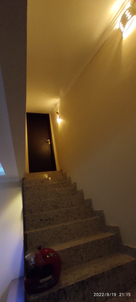 Casa à venda Lagoão com 143m² e 3 quartos por R$ 500.000 - 1655281960-save-20230816-105106.jpg