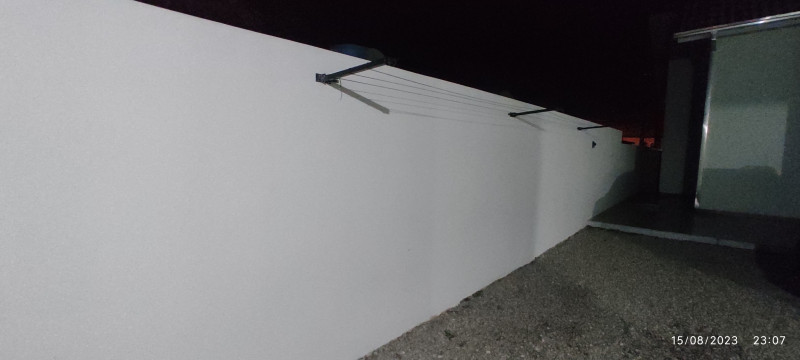 Casa à venda Lagoão com 143m² e 3 quartos por R$ 500.000 - 1719755378-img-20230815-230727.jpg