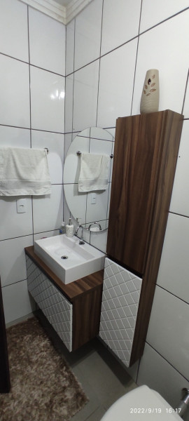 Casa à venda Lagoão com 143m² e 3 quartos por R$ 500.000 - 1728235295-save-20230816-104551.jpg