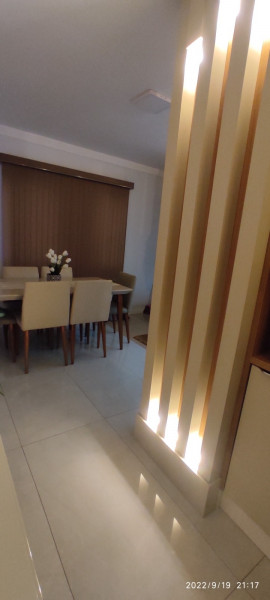 Casa à venda Lagoão com 143m² e 3 quartos por R$ 500.000 - 1766648732-save-20230816-104945.jpg