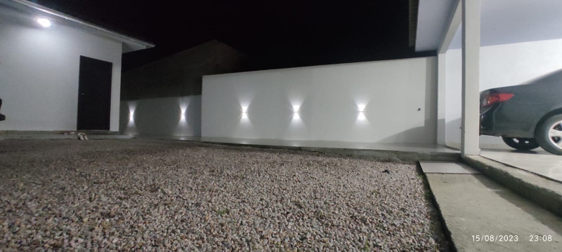 Casa à venda Lagoão com 143m² e 3 quartos por R$ 500.000 - 1788840215-save-20230816-105214.jpg