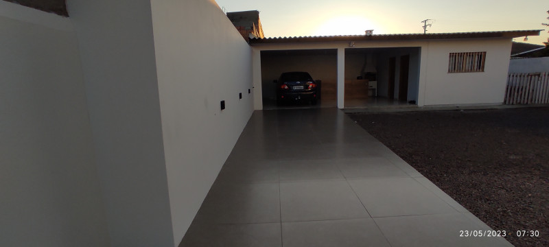 Casa à venda Lagoão com 143m² e 3 quartos por R$ 500.000 - 18192453-img-20230523-073054.jpg