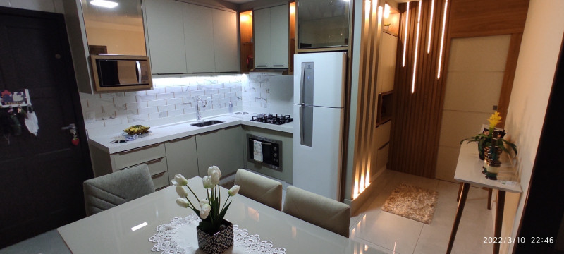 Casa à venda Lagoão com 143m² e 3 quartos por R$ 500.000 - 1954930935-save-20230816-104957.jpg