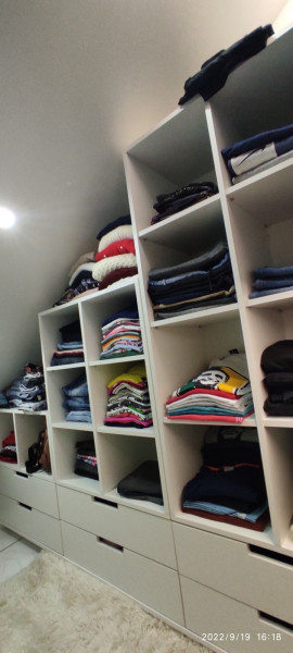 Casa à venda Lagoão com 143m² e 3 quartos por R$ 500.000 - 1991723079-save-20230816-104712.jpg