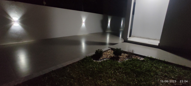 Casa à venda Lagoão com 143m² e 3 quartos por R$ 500.000 - 1992131646-img-20230815-230453.jpg