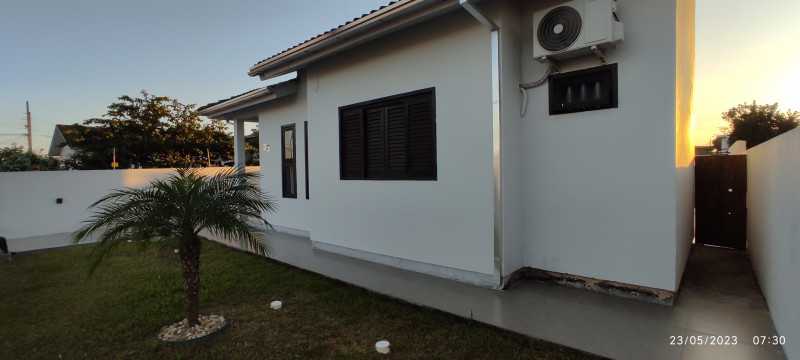 Casa à venda Lagoão com 143m² e 3 quartos por R$ 500.000 - 200447934-img-20230523-073010.jpg