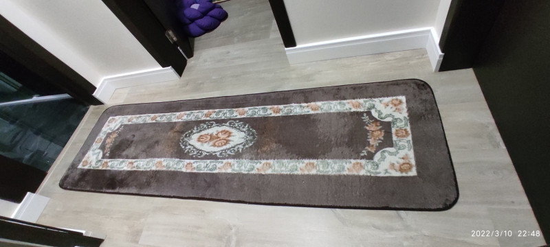 Casa à venda Lagoão com 143m² e 3 quartos por R$ 500.000 - 2037800773-save-20230816-104801.jpg